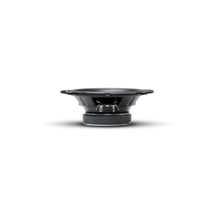 Rockford Fosgate PRIME R165-S
