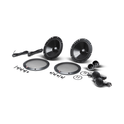 Rockford Fosgate PRIME R1675-S