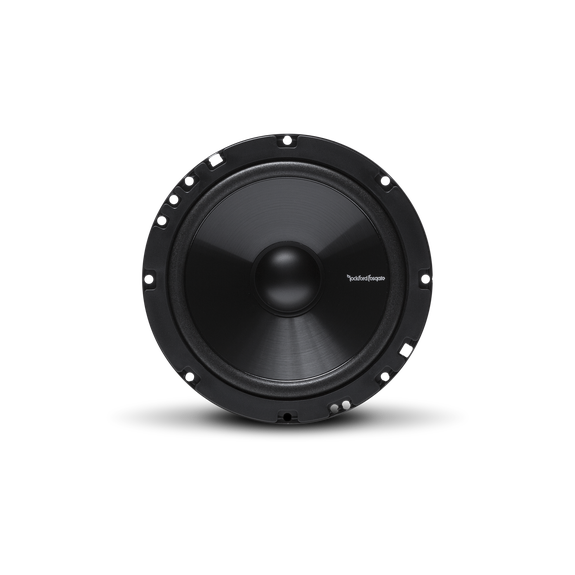 Rockford Fosgate PRIME R1675-S