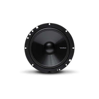 Rockford Fosgate PRIME R1675-S