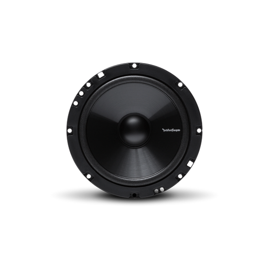 Rockford Fosgate PRIME R1675-S