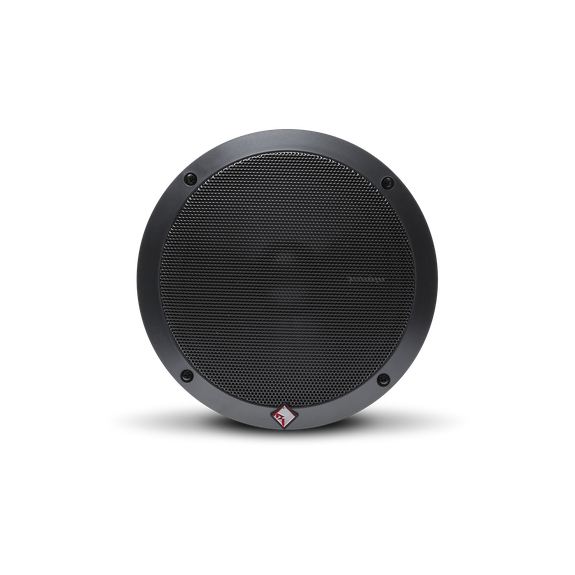 Rockford Fosgate PRIME R1675-S