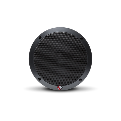 Rockford Fosgate PRIME R1675-S