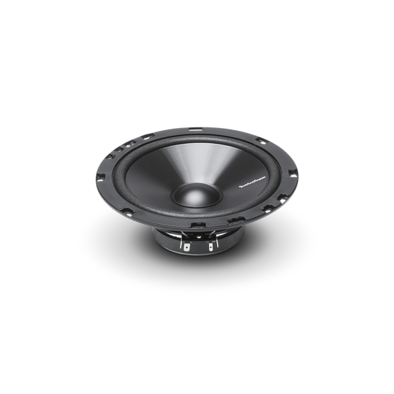 Rockford Fosgate PRIME R1675-S