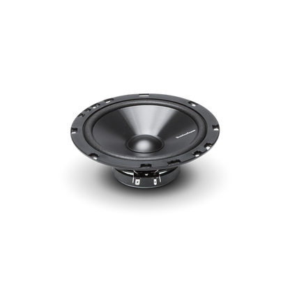 Rockford Fosgate PRIME R1675-S