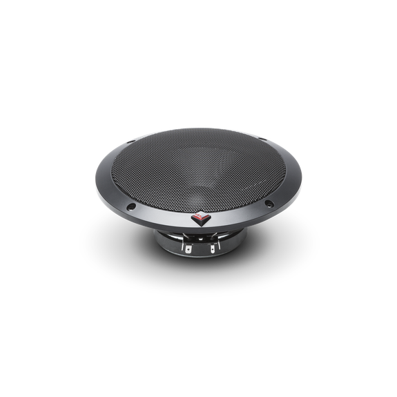 Rockford Fosgate PRIME R1675-S