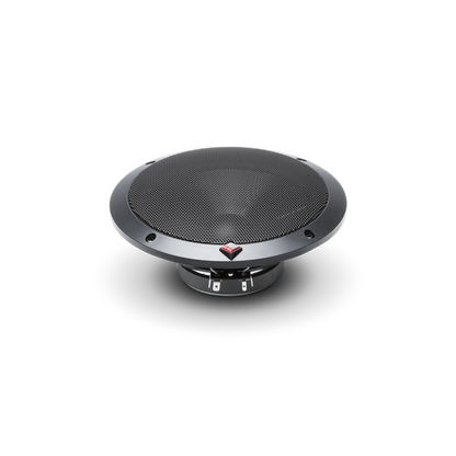 Rockford Fosgate PRIME R1675-S