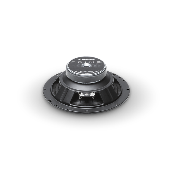 Rockford Fosgate PRIME R1675-S