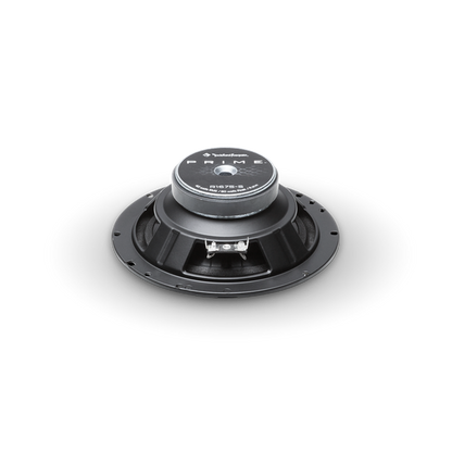 Rockford Fosgate PRIME R1675-S