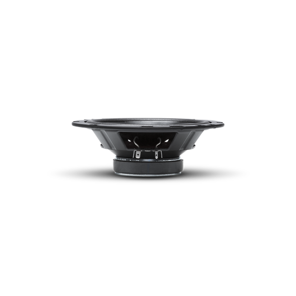 Rockford Fosgate PRIME R1675-S