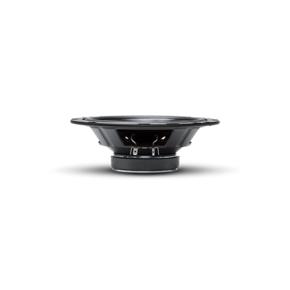 Rockford Fosgate PRIME R1675-S