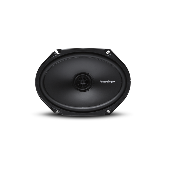 Rockford Fosgate Prime R168X2
