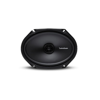 Rockford Fosgate Prime R168X2