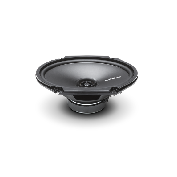 Rockford Fosgate Prime R168X2