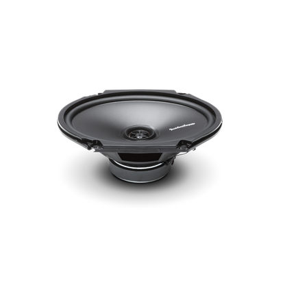 Rockford Fosgate Prime R168X2