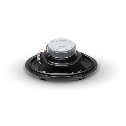 Rockford Fosgate Prime R168X2