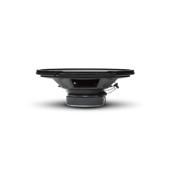 Rockford Fosgate Prime R168X2