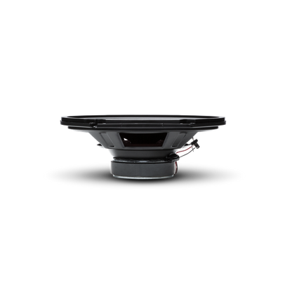Rockford Fosgate Prime R168X2
