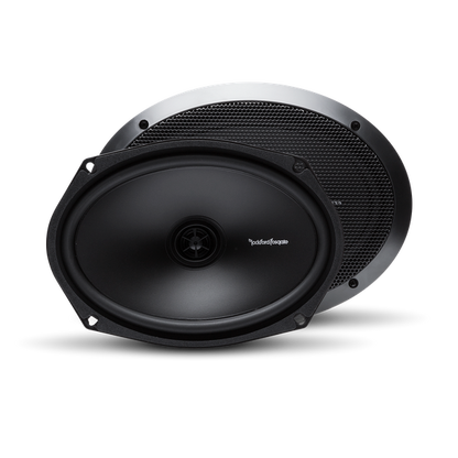 Rockford Fosgate Prime R169X2