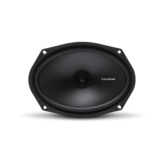 Rockford Fosgate Prime R169X2