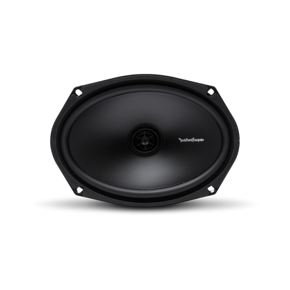 Rockford Fosgate Prime R169X2