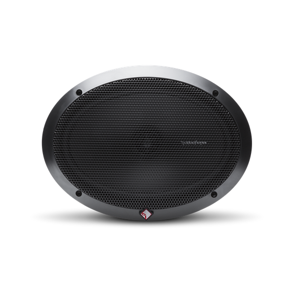 Rockford Fosgate Prime R169X2