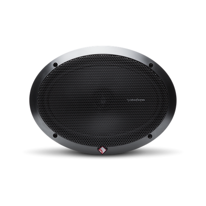 Rockford Fosgate Prime R169X2