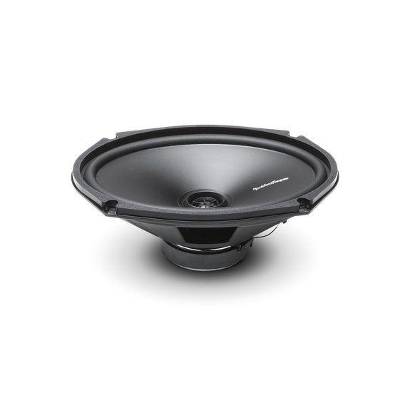 Rockford Fosgate Prime R169X2