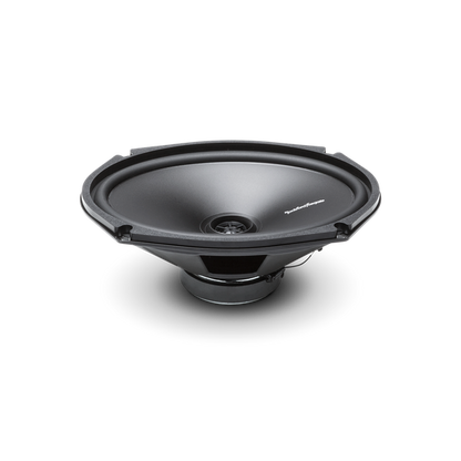 Rockford Fosgate Prime R169X2