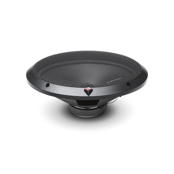 Rockford Fosgate Prime R169X2
