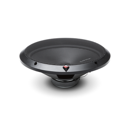 Rockford Fosgate Prime R169X2