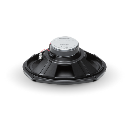Rockford Fosgate Prime R169X2