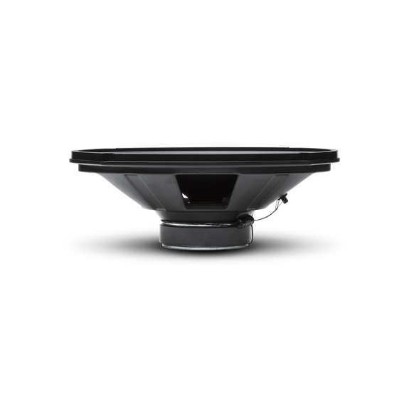 Rockford Fosgate Prime R169X2