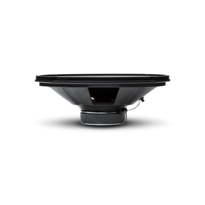 Rockford Fosgate Prime R169X2