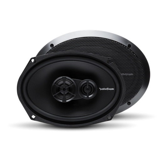 Rockford Fosgate Prime R169X3