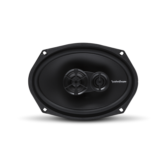 Rockford Fosgate Prime R169X3