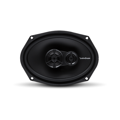 Rockford Fosgate Prime R169X3