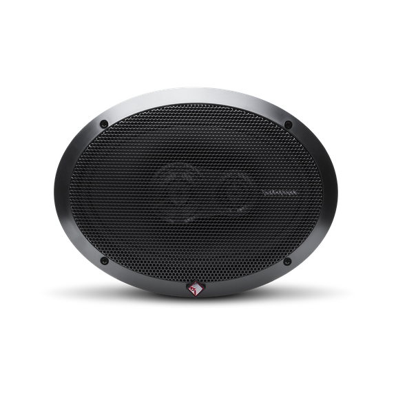 Rockford Fosgate Prime R169X3