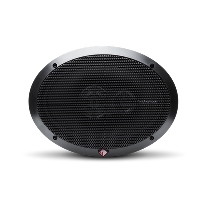 Rockford Fosgate Prime R169X3
