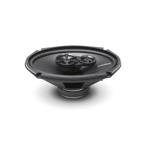 Rockford Fosgate Prime R169X3