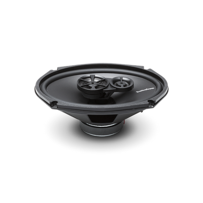 Rockford Fosgate Prime R169X3
