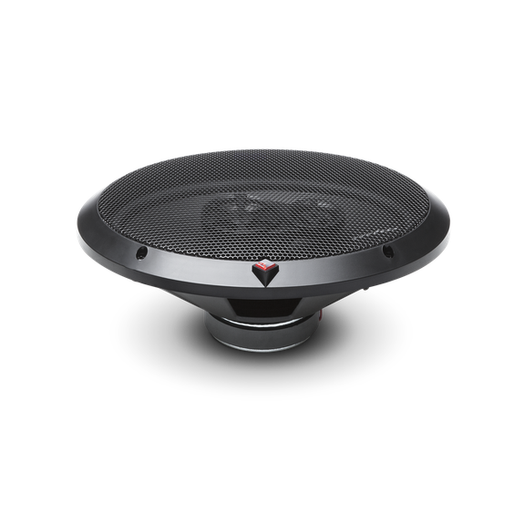 Rockford Fosgate Prime R169X3