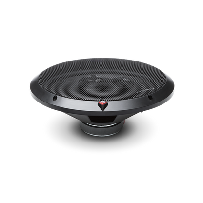Rockford Fosgate Prime R169X3