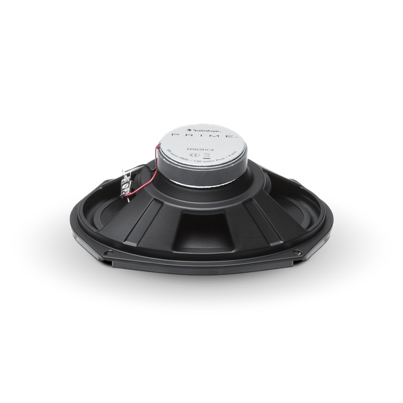 Rockford Fosgate Prime R169X3