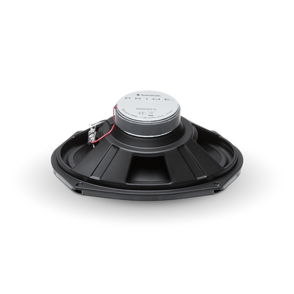 Rockford Fosgate Prime R169X3