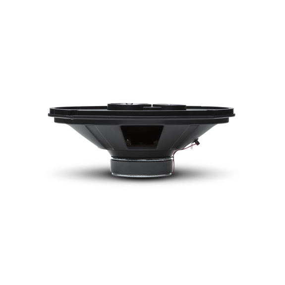Rockford Fosgate Prime R169X3