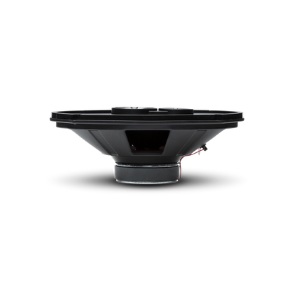 Rockford Fosgate Prime R169X3