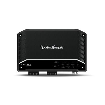Rockford Fosgate R2-1200X1