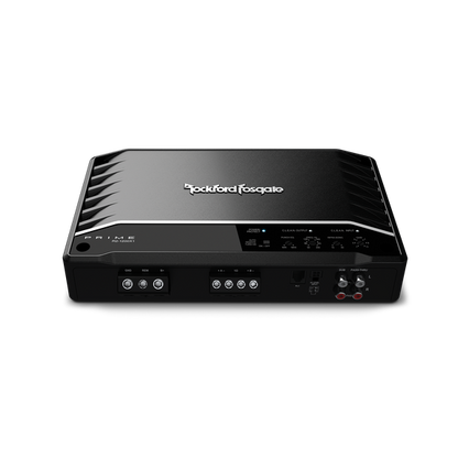 Rockford Fosgate R2-1200X1