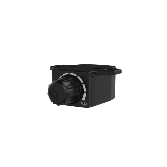 Rockford Fosgate R2-1200X1